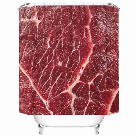 meat curtains meaning|beef curtains Meaning & Origin .